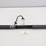 ✅ 16-23 OEM Tesla Model X Rear Left Driver Side Door Power Liftgate Shock Strut
