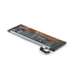 Premium Akku Batterie Kompatibel mit Xiaomi Mi 10 5G