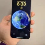 No Reserve!!!  iPhone 16 Pro Max 1TB Titanium $.99 Starting Price