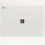 Microsoft Surface Laptop 7 15" Snapdragon X Elite 16GB 512GB Adreno Win11