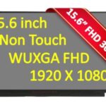 Lenovo IdeaPad Y700-15ISK LCD Screen Replacement for Laptop New LED Full HD