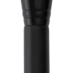e.l.f. Stain & Tint Blending Brush, Liquid Blush Brush For Blending & Creating An Even Finish, Made With Synthetic Bristles, Vegan & Cruelty-Free
