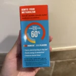 GNC Total Lean Burn 60 60 Cinnamon-Flavored Tablets