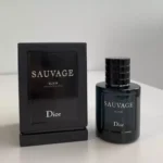 Dior Sauvage Elixir Men's Eau de Parfum - 2oz New Sealed
