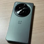 OnePlus Open 16GB+12GB RAM 512GB Emerald Dusk (Unlocked) – For Parts Only / Read