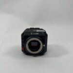 Z Cam E2c E1504 16.83MP Cinema Camera