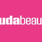 Huda Beauty Product