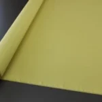 NEW High quality ballistic kevlar - aramid 468 g/m², 13.8oz/yd²  –  plain cloth.