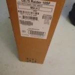 MSI GE75 Raider 17.3 inch (1TB + 512GB, Intel Core i7 10th Gen., 2.60GHz, 16GB)