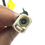 for Changan CS15 CS35 CS55 CS75 CS85 CS95 reversing image camera harness cable