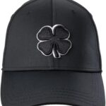 Black Clover Premium Flex Cap