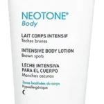 Isis Pharma Intensive Body Milk - Summer Collection, 3.38 Fl Oz - Hydrating Liquid Moisturizer for Normal Skin, Fair Tone