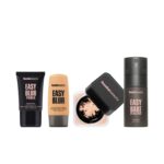 MINI FACE ROUTINE KIT