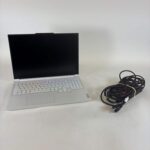 Lenovo Legion 7 16IRX9 16" i7-14700HX 2.1GHz 16GB RAM 1TB SSD GeForce RTX 4060