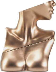 Billie Eilish Eau de Parfum Spray Perfume for Women, Notes of Sugared Petals, Vanilla & Musk