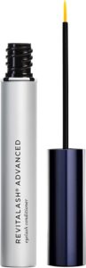 RevitaLash Cosmetics, RevitaLash Advanced Eyelash Conditioner, Lash Serum, Physician Developed & Cruelty-Free