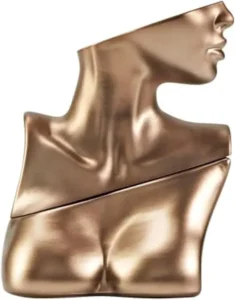 Billie Eilish Eau de Parfum Spray Perfume for Women, Notes of Sugared Petals, Vanilla & Musk