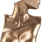 Billie Eilish Eau de Parfum Spray Perfume for Women, Notes of Sugared Petals, Vanilla & Musk