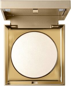 stila Heaven's Hue Highlighter, Opulence, 0.35 oz (Pack of 1)