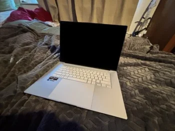 ASUS Zenbook S 16 OLED (UM5606) Laptop- Ryzen AI 9 365, 24GB Ram, 1TB SSD, Touch