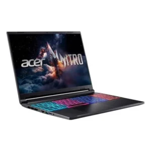 Acer Nitro V 16S Laptop ANV16S-71-71T5 Intel Core 7 240H 32GB RAM 1TB SSD