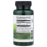 Full Spectrum® Spearmint Leaf, 400 mg, 60 Capsules