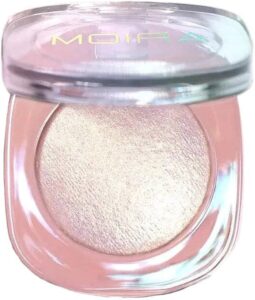 Dreamlight Highlighter (002, Honeysuckle)