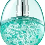 ANUA PDRN Collagen Glow Facial Serum Spray, Hydrating Face Mist, Hyaluronic Acid, dewy glass finish, All Skin Types, Instant Plumping Hydration, Firming Care, Korean Skincare, 1.01 fl oz