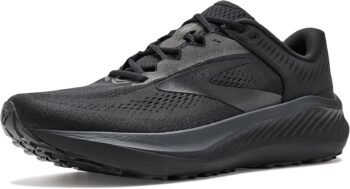 Brooks Men’s Anthem 8 Neutral Running Shoe