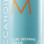Moroccanoil Curl Defining Cream
