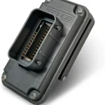 Range Technology RA007 DFM Module Compatible with GM Refresh V8 Trucks and SUV