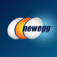83-360-985-09.webp