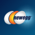 83-360-985-09.webp