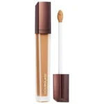 Charlotte Tilbury Transfer-Proof Setting Spray