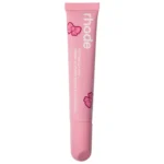 Limited Edition Scented Peptide Lip Tint Nourishing Glaze - rhode