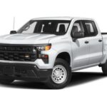 For Tahoe Silverado Sierra 1500 2500HD Bull Bar Bumper License Bracket LED Lamp