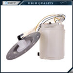 For Volkswagen Beetle 2.5L 2006-2010 E8685M Electric Fuel Pump Module Assembly