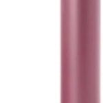 Maybelline New York Super Stay Ink Crayon Kalem Mat Ruj - 25 Stay Exceptional