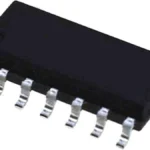 Reland Sun 5pcs ATTINY24A-SSU SOP-14 ATTINY24 SOP14 ATTINY24A SOP 24A-SSU MCU chips