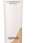 Moringa Ceramide BB Cream SPF 30 PA++ | 23 Light Medium | 1.87 fl oz / 53g