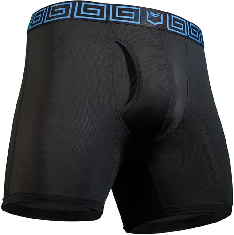 5185NigPj5L._AC_UY1000_.jpg