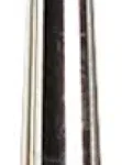 Winsor & Newton Series 7 Kolinsky Sable Brush, Round SH #2, Brown