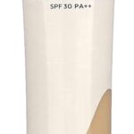 Moringa Ceramide BB Cream SPF 30 PA++ | 25 Medium | 1.87 fl oz / 53g