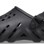 Crocs Unisex-Adult Echo Clog