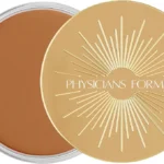 Bronze Booster™ Sun Blur Glow Activated Bronzing Balm
