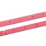 Squeegeea Replacement ，Compatible for GADLEE， Scrubber GT50/55/70/85/115/180/150(GT70)