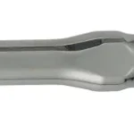CRAFTSMAN OVERDRIVE 3/8" Drive 180T Pear Head Ratchet (CMMT82111)