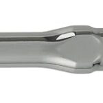 CRAFTSMAN OVERDRIVE 1/4" Drive 180T Pear Head Ratchet (CMMT82110)