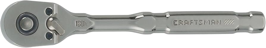 61jzS6uFaGL._AC_UF8941000_QL80_.jpg