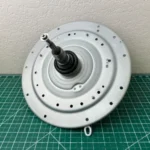 LG Washer Drive Shaft 3661EA1009D AEN73131403 AEN73131406